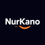 Telegram profile photo for Nurkano
