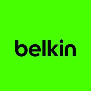 Telegram profile photo for Belkinstore