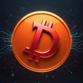 Telegram profile photo for DRACULA TOKENS