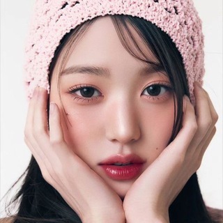 Telegram profile photo for ⋆𐙚₊ 𝑔𝑙𝑜𝑤 𝑢𝑝 | 𝑑𝑖𝑎𝑟𝑦˚⊹ᡣ𐭩