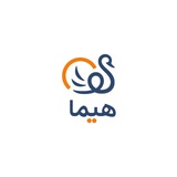 Telegram profile photo for موسسه فرهنگی هنری هیما