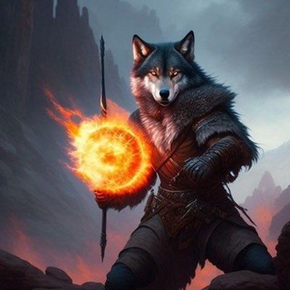 Telegram profile photo for Kinsaho Calls