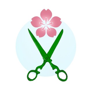 Telegram profile photo for Хочу подстричь...