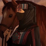 Telegram profile photo for Дневник памяти