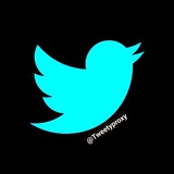 Telegram profile photo for پروکسی | Tweetyproxy