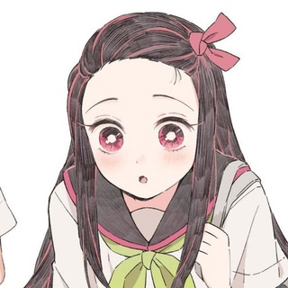 Telegram profile photo for ㅤׂ٬٬ִ 𝐊𝖺𝗆𝖺𝖽𝗈 𝓷𝖾𝗓𝗎𝗄𝗈! . ♡゙