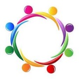 Telegram profile photo for قیمت گذاری تعاون