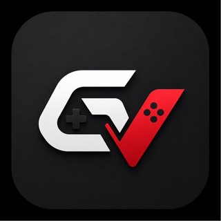 Telegram profile photo for Game Bazaar
