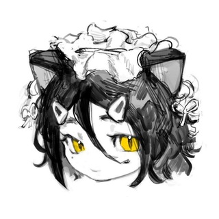 Telegram profile photo for йовуня архівноє