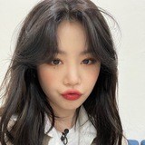 Telegram profile photo for 𝘮𝘰𝘰𝘯𝘧𝘭𝘰𝘸𝘦𝘳 archive
