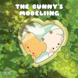 Telegram profile photo for 𝐓𝐇𝐄 𝐁𝐔𝐍𝐍𝐘'𝐒 🐰🌷