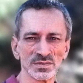 Telegram profile photo for Jorge Guerra - Canal de Historia