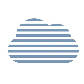 Telegram profile photo for DECOR.CLOUD ДОМ И САД. ИНТЕРЬЕРЫ.