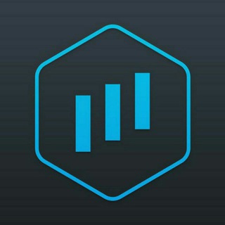 Telegram profile photo for توصيات expertoption