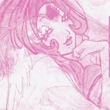 Telegram profile photo for ㅤ(Рест) ꒢꤬ܵۜ⌒ㅤִ ㅤֲ𝐝𝐫𝐞ؔ𝐚𝐦ֵ𝐲 ⃓ַֿ𐬢 ׄ𝇂 𝇄ִ১