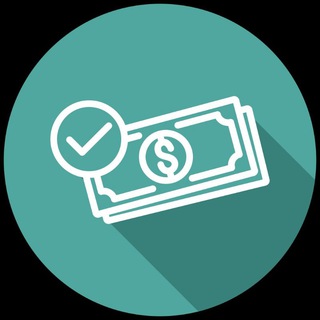 Telegram profile photo for Дневник Инвестора | ИИС