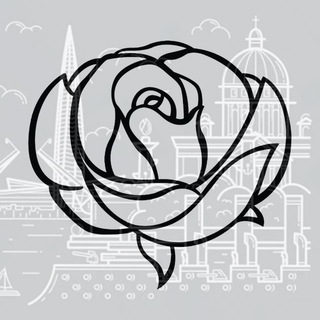 Telegram profile photo for PRIMABELLA SPB