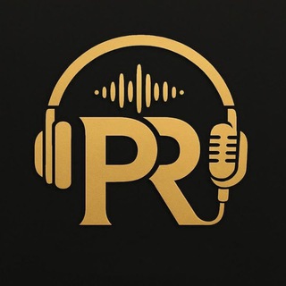 Telegram profile photo for Pedirap beats