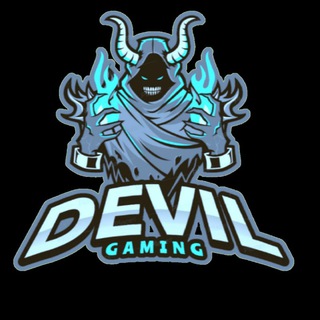 Telegram profile photo for • ᴅᴇᴠɪʟ ᴄᴏʀᴘᴏʀᴀᴛɪᴏɴ • Sharpshooter