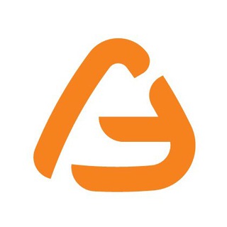 Telegram profile photo for Академия электрообогрева