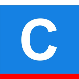Telegram profile photo for Сделано у нас