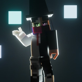 Telegram profile photo for KVOLT_EVKLID (qwe)
