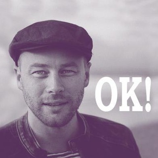 Telegram profile photo for Отпетые коммунальщики
