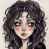Telegram profile photo for DIVA(NE)