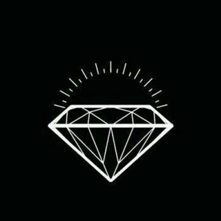 Telegram profile photo for درامد آنلاین