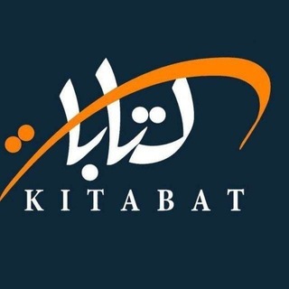 Telegram profile photo for ملك الاكتتابات 𝑁𝐸𝑊 𝐶𝑂𝐼𝑁𝑆 الجديده
