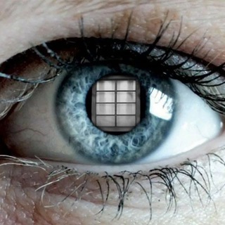 Telegram profile photo for پنجره