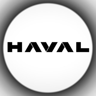 Telegram profile photo for HAVAL CLUB