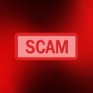 Telegram profile photo for π€‘ | ππππ¦π¦ππ« ππ‘π¨π°πππ¬π