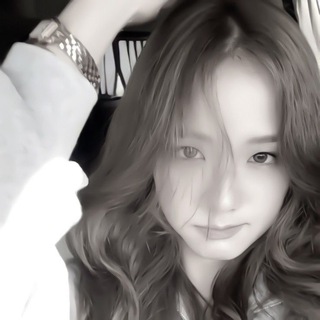 Telegram profile photo for છ 𝅼 𝆹𝅥𝆺𝅥 ᶻ z ׁ . . ᴀrishᴀ 𞥊 ָ ͡ 𔓕 ᶻ 𝘇
