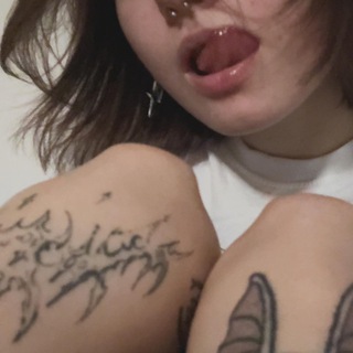 Telegram profile photo for Амочка я