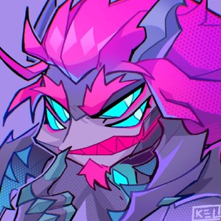 Telegram profile photo for AVIORNOVA
