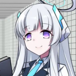 Telegram profile photo for 游戏仓库