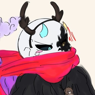 Telegram profile photo for 20 HP творчества (недорест)