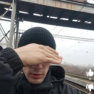 Telegram profile photo for сука биткоин