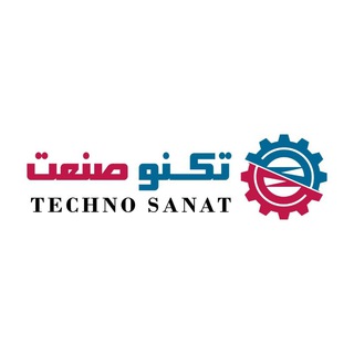 Telegram profile photo for TECHNOSANAT