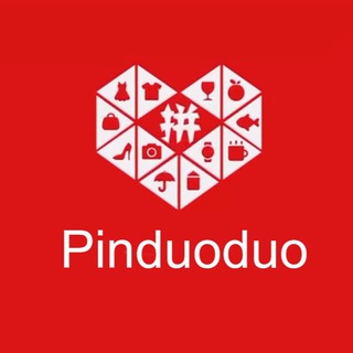 Telegram profile photo for PINDUODUO.UZ
