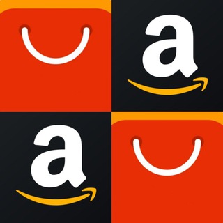Telegram profile photo for Ofertas Aliexpress y Amazon