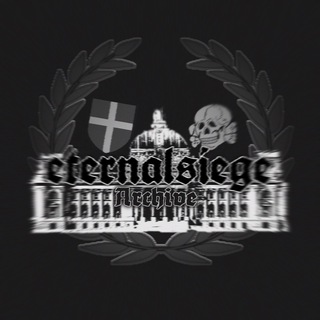 Telegram profile photo for eternalsiege archive