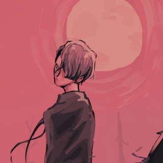 Telegram profile photo for ⤷˗ˏˋ𝙋𝘢𝘷1𝘢𝑠 ⲏₒwԼ𝑠⌝