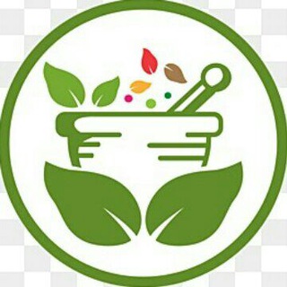 Telegram profile photo for Dorivor o'simliklar | Fitoterapiya