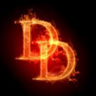 Telegram profile photo for DIGGER | BLOG