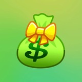 Telegram profile photo for Free stars and gifts