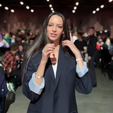 Telegram profile photo for Девушка, которая смогла| Таня Столярова