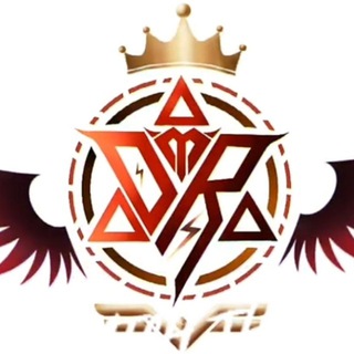 Telegram profile photo for 初心改文件直装稳定跟新