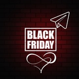 Telegram profile photo for Black Friday 2022 Lifetime Software Tools Deals / Sales on Telegram